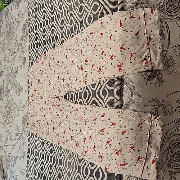 Womens pjs - Picture 2 of 6